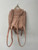 Used Bebe Small Handbag 60008-S000653997 View 6