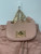Used Bebe Small Handbag 60008-S000653997 View 4