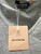 Used NWT Grey Bloomchic T-Shirt 3X-22 (plus) 60137-S000086995 View 2