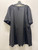Used Black NWT Bloomchic Short Sleeve Top 3X-22 60137-S000087002 View 3