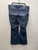 Used Blue Torrid Slim Fit Bootleg Denim 22-36 (plus) 60137-S000087018 View 2