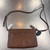 Used Coach Small Handbag 60112-S000431431 View 1