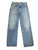 Used Agolde Denim 2-26 60038-S001218957 View 1