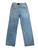 Used Agolde Denim 2-26 60038-S001218957 View 2