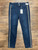 Used Tommy Bahama Denim 12-31 60004-S000644224 View 1
