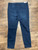Used Tommy Bahama Denim 12-31 60004-S000644224 View 5