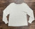 Used Tommy Bahama Lightweight Sweater S-4/6 60004-S000644225 View 3