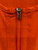 Used Athleta Romper L-12/14 60072-S000549275 View 3