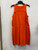 Used Athleta Romper L-12/14 60072-S000549275 View 4