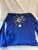 Used Champion Active Long Sleeve 2X-20 60045-S000799598 View 3