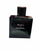 Used Unbranded Mens Cologne  60021-S000824174 View 1