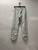 Used Rd Style Casual Pant 4-27 60130-S000235847 View 2