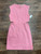 Used Maje Short Dress B S-4/6 60004-S000644243 View 1