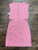 Used Maje Short Dress B S-4/6 60004-S000644243 View 3