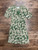 Used ba&sh Short Dress B XS-0/2 60004-S000644244 View 3