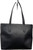 Used Kate Spade New York Large Handbag 60030-S000890052 View 3