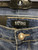 Used Buffalo Denim P 14-32 60130-S000157064 View 3