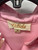 Used Listicle Short Dress B S-4/6 60072-S000549302 View 2