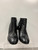 Used Tory Burch Ankle Boots 9 60130-S000235923 View 1
