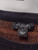Used Ann Taylor Lightweight Sweater L-12/14 60112-S000431443 View 2