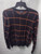 Used Ann Taylor Lightweight Sweater L-12/14 60112-S000431443 View 1
