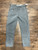 Used Everlane Casual Pant 2-26 60004-S000644275 View 1