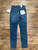 Used Good American Denim 2-26 60004-S000644281 View 3