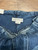 Used Good American Denim 2-26 60004-S000644281 View 2