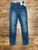 Used Good American Denim 2-26 60004-S000644281 View 1