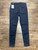 Used DKNY Jeans Denim 6-28 60004-S000644282 View 3