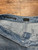 Used Talbots Denim 14-32 60004-S000644286 View 2