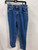 Used Levi's Denim 6-28 60005-S001085728 View 1