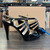 Used Prada High Heels 7 60129-S000535242 View 1