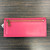 Used Coach Leather Wallet 60129-S000535247 View 3