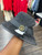 Used Gucci Mens Spring Hat L 60031-S000802906 View 1