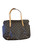 Louis Vuitton Large Handbag 60136-S000638723 View 2