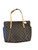 Louis Vuitton Large Handbag 60136-S000638723 View 1