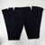 Used Alo Yoga Active Leggings XXS 00/24-25 60006-S001159537 View 2