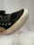 Used Golden Goose Shoes 6 60067-S000781820 View 9