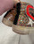 Used Golden Goose Shoes 6 60067-S000781820 View 10