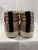 Used Golden Goose Shoes 6 60067-S000781820 View 6