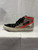 Used Golden Goose Shoes 6 60067-S000781820 View 2