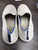 Used Rothy's Casual Shoes 8 60032-S000666682 View 3