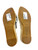 Used Burberry Wedge Sandals 10.5 60102-S000427949 View 3