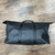Used Coach Duffle Bag 60102-S000427950 View 5