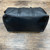 Used Coach Duffle Bag 60102-S000427950 View 2