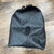 Used Coach Duffle Bag 60102-S000427950 View 6