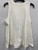 Used Unbranded Sleeveless Top M-8/10 60072-S000549346 View 2