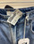 Used Nature Denim 4-27 60032-S000666693 View 4