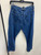 Used Nature Denim 4-27 60032-S000666693 View 6